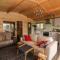 The Cabin
