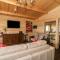 The Cabin