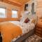 The Cabin