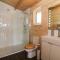 The Cabin