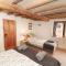 Holly Cottage