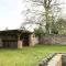 The Hayloft