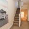 Hideaway House at The Hideaway - Tenby