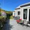 Denbigh Escape - Arrowtown