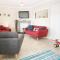 The Beach House Criccieth