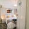 The Beach House Criccieth