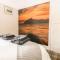 The Beach House Criccieth