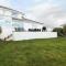 The Beach House Criccieth