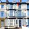 Flat 3