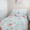 Flat 3