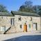 The Old Stables - Barbon