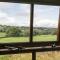 Barn Cottage