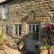 Honey Bee Cottage
