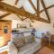 The Byre