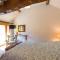 The Byre