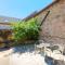 The Byre