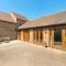 The Byre