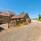 The Byre
