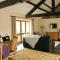 The Byre