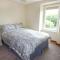 Chapel House - Llantrisant