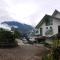 Amazing Grace Lodge - Kundasang