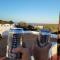 The O'asis - La Ribera