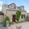 Mews Cottage