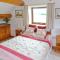 Mews Cottage