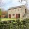 The Bothy