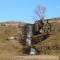 The Bothy - Leyburn