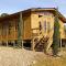 EcoChalet Luxury