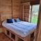 EcoChalet Luxury