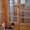 EcoChalet Luxury