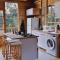 EcoChalet Luxury