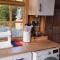 EcoChalet Luxury