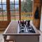 EcoChalet Luxury