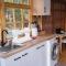 EcoChalet Luxury