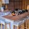 EcoChalet Luxury