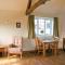 Byre Cottage - Nesscliffe