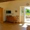 Byre Cottage - Nesscliffe