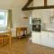 Byre Cottage - Nesscliffe