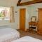 Byre Cottage - Nesscliffe