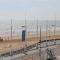 Sandy Shore