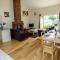 Poppy Cottage