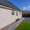 Hendre