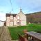 The Farm House
