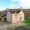 The Farm House