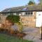 The Potting Shed