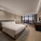 Holiday Inn Changchun Jingyue by IHG Holiday Inn Changchun Jingyue by IHG