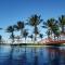 Apto Completo l Excelente Vista em Golf Ville Resort - Aquiraz